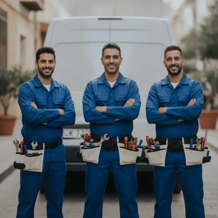 riparazione caldaia gas Sinnai